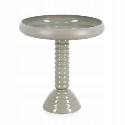 947fd3ebefb8aca0256e641ac17b1455