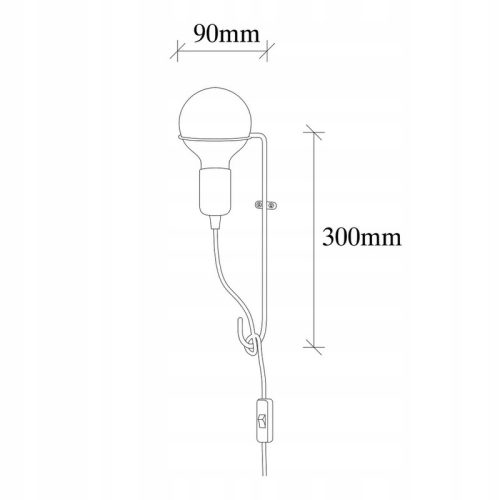 4478204a3604a25cf6e16a4cbd8b8fd3