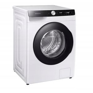 8dc3a2d68cda073e31ce9defd102e433