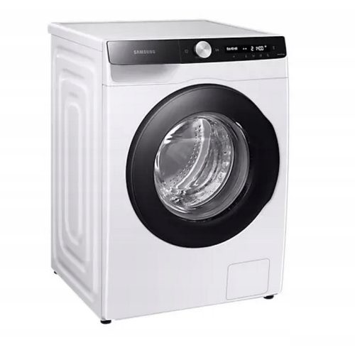 8dc3a2d68cda073e31ce9defd102e433