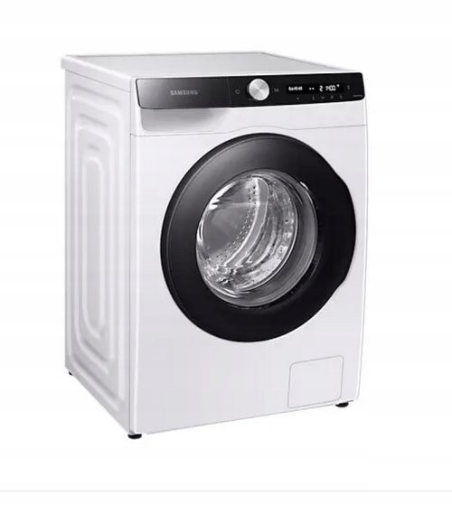 8dc3a2d68cda073e31ce9defd102e433