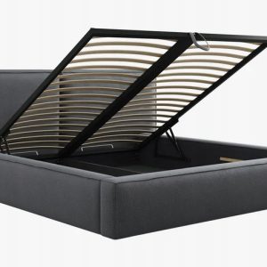 a35ef4a923af18c6bb2d310d814fdcb9