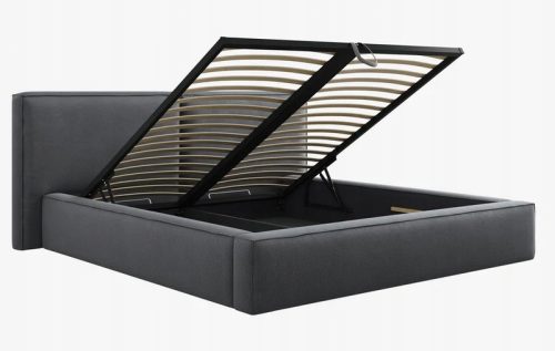 a35ef4a923af18c6bb2d310d814fdcb9