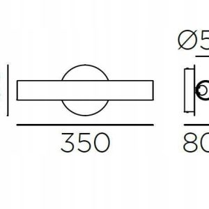 e2468a37b1ef36c354816265df27f639