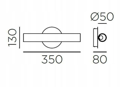 e2468a37b1ef36c354816265df27f639