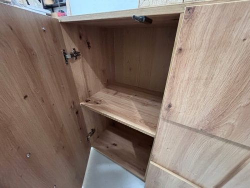 c9cbf9c327dce25a575c1f2275049c9b