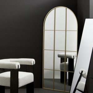 c78455b0b87339d64305aef1fb4cbc18