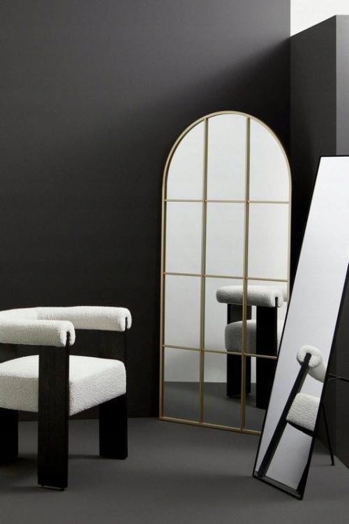 c78455b0b87339d64305aef1fb4cbc18