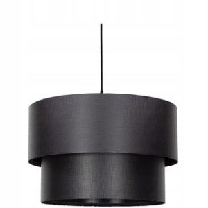 4e8773ce701f0715eb42cdfe3f841174