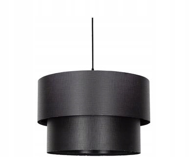 4e8773ce701f0715eb42cdfe3f841174