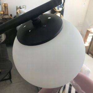 56e5c4bd13816c56c78afec9708e1a1b