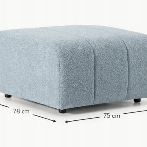 88c87c0be4ebc6577c9e0ce311e014d5