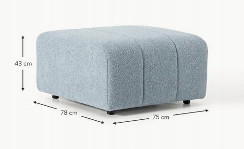 88c87c0be4ebc6577c9e0ce311e014d5