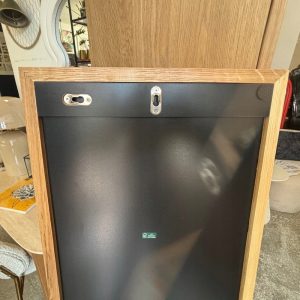 79690a62d3adcfb23623b2ad7279762d