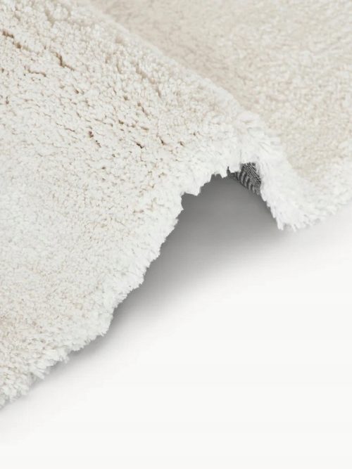 786986ae261167830fea1f5b5c0dc6c7