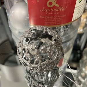 a5ee35a7f18db0f6a22e04bfb124eae8