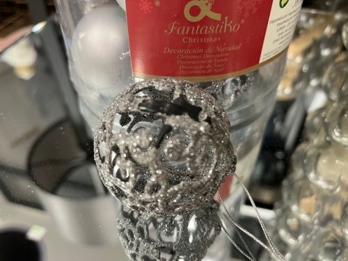 a5ee35a7f18db0f6a22e04bfb124eae8