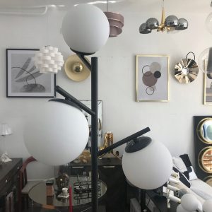 262608f9c54625fa35dcbf3c345794cf