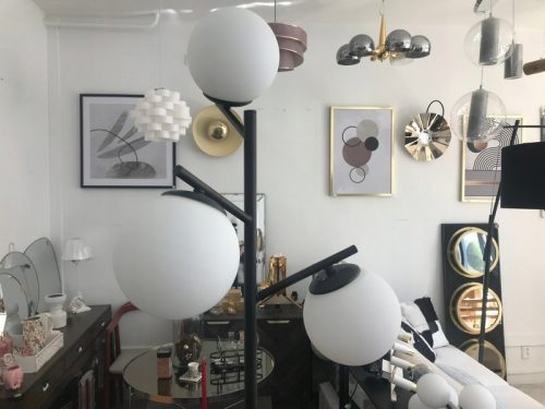 262608f9c54625fa35dcbf3c345794cf