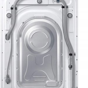 9694b3842d22f4a647b1ff5bb26b50e0