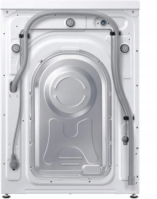 9694b3842d22f4a647b1ff5bb26b50e0