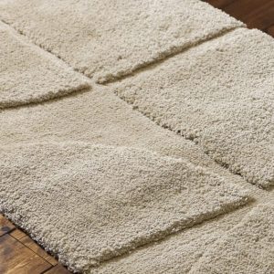 5d73374f9c3cd597fe72b7c7fb9bd075