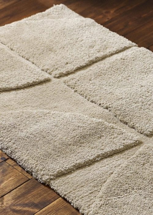 5d73374f9c3cd597fe72b7c7fb9bd075