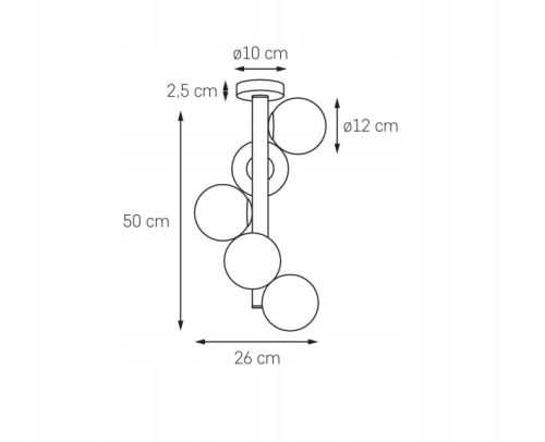 5b70ad4455c8ebcba2f605096e74afac