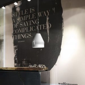 38dcfaa3c6c82010579c270069eb0d5a