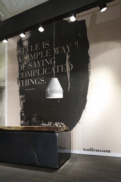 38dcfaa3c6c82010579c270069eb0d5a