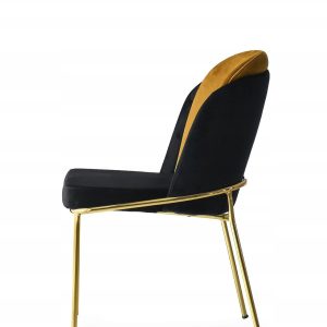 18aebfe13d12da4c4279ec29eb4cc524