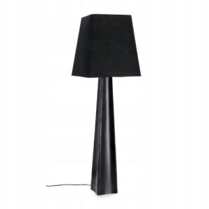 9eaa63a13ef36f3685c04e88f370a526