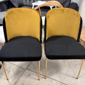 53eb648c811107622bcb8bccc3ccdf9f