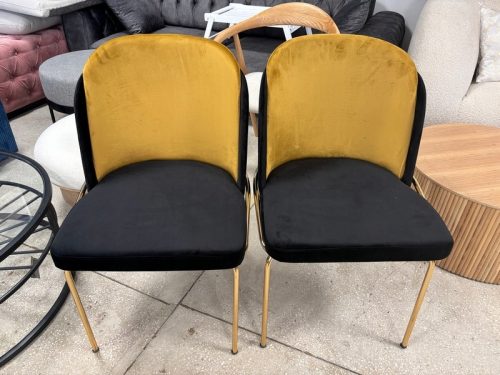 53eb648c811107622bcb8bccc3ccdf9f