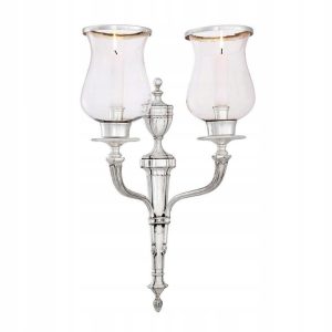 66ba3f4557a45eab2563043a7d51c7f5