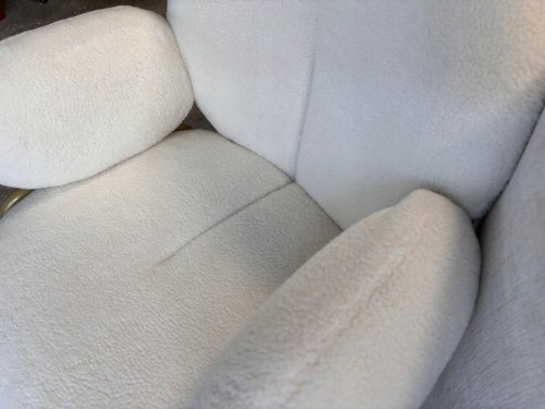 976f6bf01a9324324c843101ce327e3c