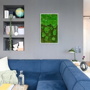 8f40fabac3547c66ec8b363421b8a263