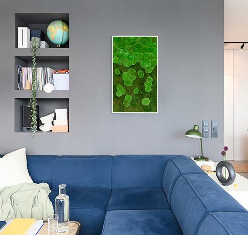 8f40fabac3547c66ec8b363421b8a263