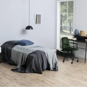 f6706836416a98291063491b9b98c1fc