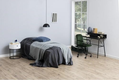 f6706836416a98291063491b9b98c1fc