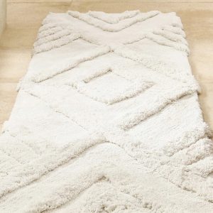 9090521616e903850e2a702ebc03828b