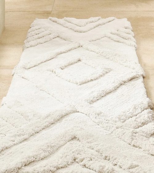 9090521616e903850e2a702ebc03828b