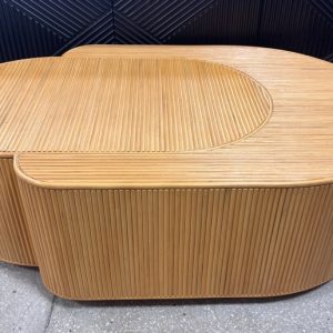 c3f3bff200605be6550100a8af6c69e1