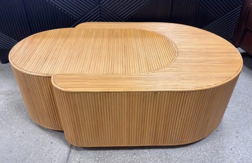 c3f3bff200605be6550100a8af6c69e1