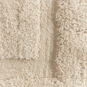 37b6a762db7ca5574147d3c66c78f3b6