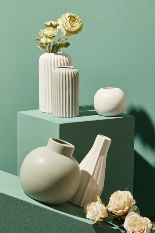 2154ff9638dac72e40fa8669c0c1887a