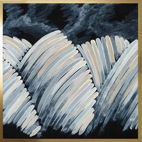 54f5b4d9835282807ef8485c874c2bc5