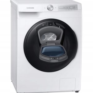 9095f18e6da0fe0ce6139268b5589e25