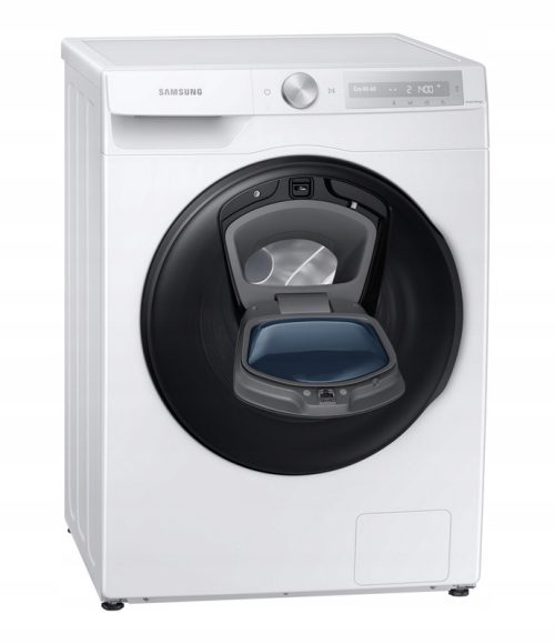 9095f18e6da0fe0ce6139268b5589e25