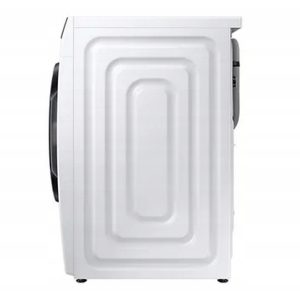 08c96479c6bc48c548f2244f161f6969